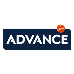 affinity advance pet food logo