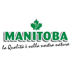 manitoba logo