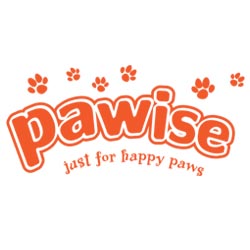 pawise logo