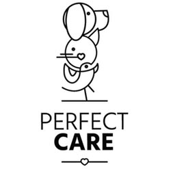 perfect care logo