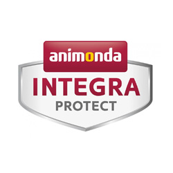 animonda integra protect logo