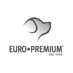 europremium logo