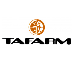 tafarm logo